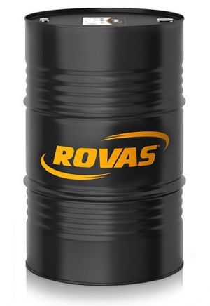 Rovas EP 80W-90
