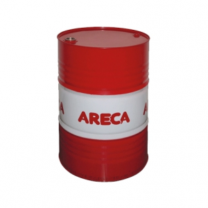 ARECA UTM 75W-80