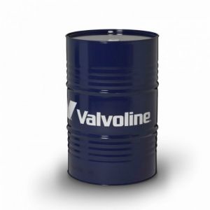 VALVOLINE Axle Oil 75W-90