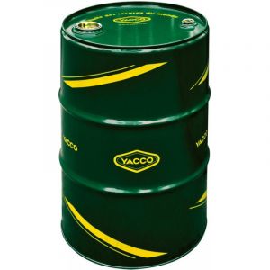 YACCO BVX R 500 75W-80