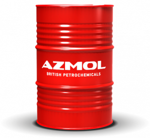 Azmol Forward Plus GL-4 80W-90