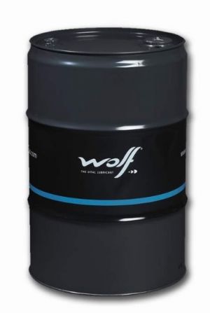 Wolf EcoTech Multi Vehicle ATF FE
