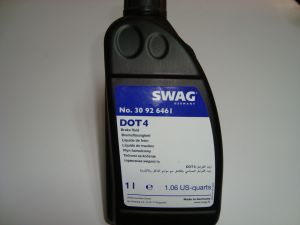 SWAG DOT4