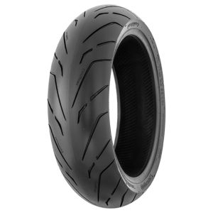 Continental ContiRoad 180/55 R17