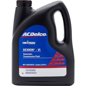 ACDelco Dexron-VI