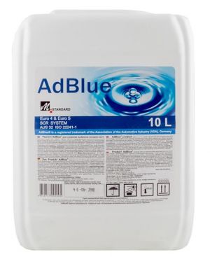 Greencool AdBlue
