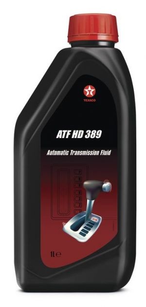 Texaco ATF HD-389