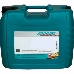 Addinol Premium 0540 C3 5W-40