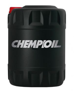 CHEMPIOIL Hydro ISO 32
