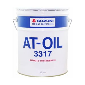 Suzuki ATF 3317