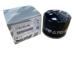 11425B70298 Фильтр масляный