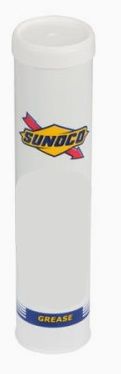 Высокотемпературная смазка (на основе алюминиевого мыла) Sunoco Briliant Grease