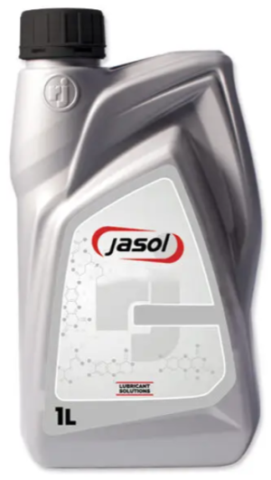 Jasol Gear Oil 85W-90
