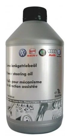 VAG PSF