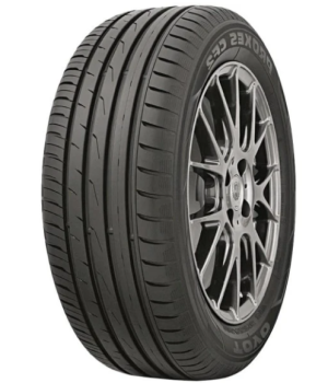 Toyo Proxes CF2 SUV 225/60 R18