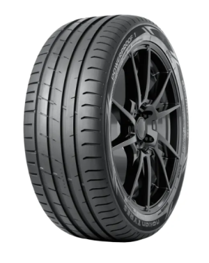 Nokian Powerproof 1 225/40 R18 92Y XL