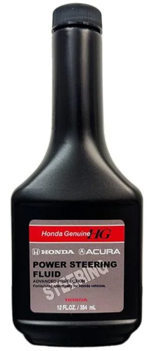 Honda PSF