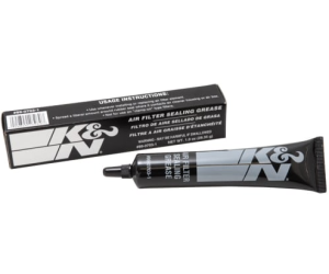 Смазка для герметичности стыков K&N