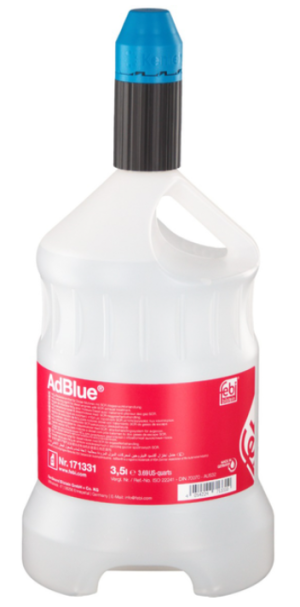 Febi AdBlue