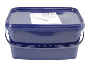 Многоцелевая смазка (литиевый загуститель) Lotos Lithium Grease LT-43