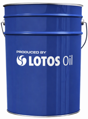 Lotos Sigmus L-DAB 46