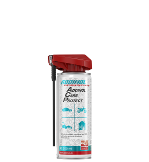 Смазка - спрей универсальная Addinol ACP
