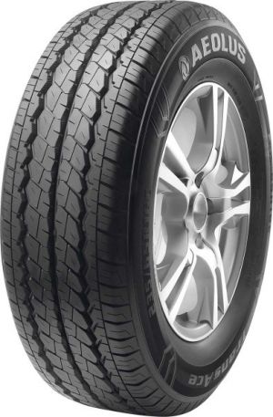 Aeolus AL01 TL 195/70 R15C 104/102R