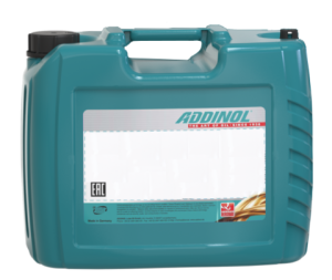 Addinol Antifreeze
