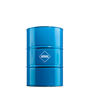 Aral Fluid HGS SAE 80W
