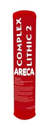 Многоцелевая смазка (литиевый загуститель) Areca Complex Lithic-2