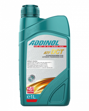 Addinol ATF DCT