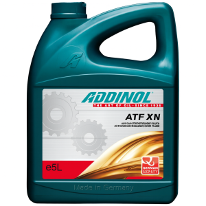 Addinol ATF XN 2