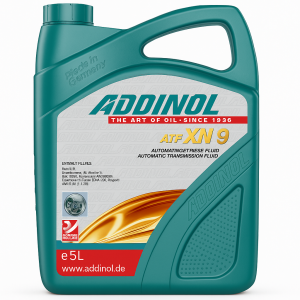 Addinol ATF XN 9