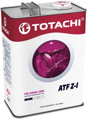 Totachi ATF Z-I