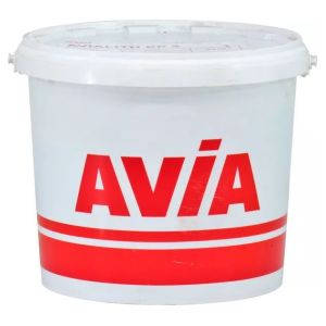 Многоцелевая смазка (литиевый загуститель) Avia Lithoplex EP2