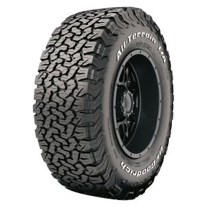 BFGoodrich All-Terrain KO2 31X10.50 R15 109S