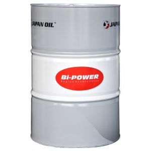 Bi-Power 5W-40