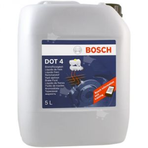 Bosch DOT-4
