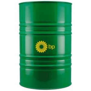 BP Visco 5000 10W-40