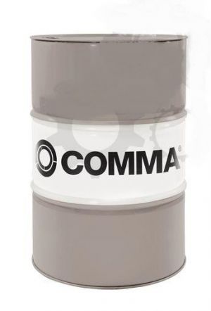Comma Ecolife 5W-30