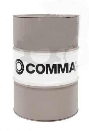Comma Syner-Z 5W-30