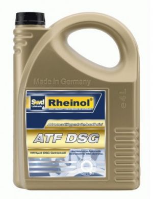 Rheinol ATF DSG