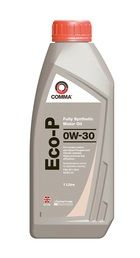 Comma Eco-P 0W-30