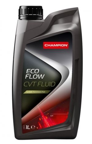 CHAMPION Eco Flow CVT FLUID
