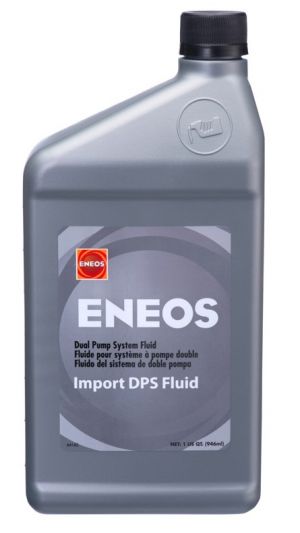 Eneos Import DPS Fluid