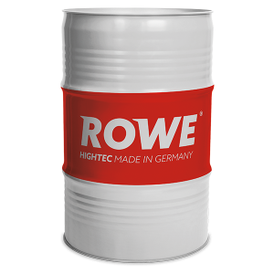 Rowe Hightec Super Leichtlauf HC-O 10W-40
