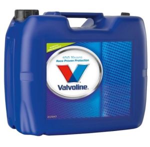 VALVOLINE Premium Blue 8100 15W-40