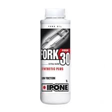 IPONE FORK 30W