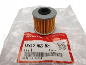 Honda/Acura 15412MGSD21 Фильтр АКПП