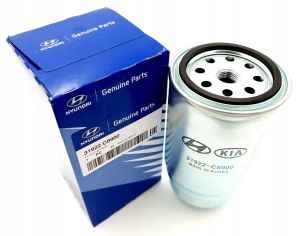31922C8900 Фильтр топливный